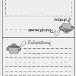 Ordner Rückenschilder Vorlage Gut Die 25 Besten Ideen Zu ordner Beschriften Auf Pinterest