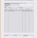 Ordner Rückenschilder Vorlage Kostenlos Bewundernswert 15 ordner Rückenschilder Vorlage Kostenlos