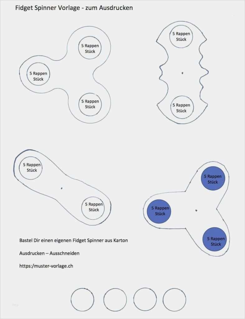 Ordner Rückenschilder Vorlage Kostenlos Luxus 15 ordner Rückenschilder Vorlage Kostenlos