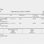 Ordner Rückenschilder Vorlage Luxus Vorlage Berliner Testament – Vorlagen 1001