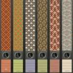 Ordner Rückenschilder Vorlage Wunderbar Vorlage