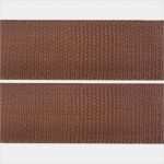 Ordner Trennblätter Vorlage Angenehm 10 M Ripsband 10mm Webband Borte Zierband Nähen