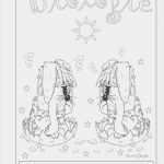 Ordner Trennblätter Vorlage Beste Biologie Deckblatt Klasse 5 Zum Ausmalen