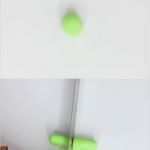 Ordner Trennblätter Vorlage Einzigartig Die Besten 25 ordner Ideen Auf Pinterest