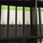 Ordner Trennblätter Vorlage Hübsch ordner