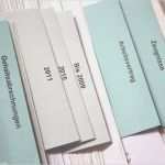 Ordner Trennblätter Vorlage Inspiration What Ina Loves organize Your Life Home Fice