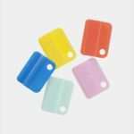 Ordner Trennblätter Vorlage Neu Die 25 Besten Trennblätter Ideen Auf Pinterest