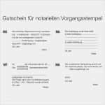 Ordner Trennblätter Vorlage Wunderbar soldanplus Vorgangsstempel Notariat Vorlage M5–m8