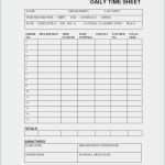 Ordner Vorlage Beste 15 ordner Aufkleber Vorlage