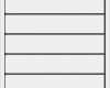 Ordner Vorlage Beste 15 Register ordner Vorlage