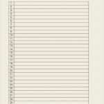 Ordner Vorlage Beste Beschriftung ordner Vorlage Luxus Praxiserprobte