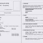 Ordner Vorlage Bewundernswert 15 ordner Aufkleber Vorlage