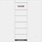 Ordner Vorlage Einzigartig ordner Rückenschilder Vorlage Excel Wunderbar Favorit