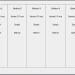 Ordner Vorlage Fabelhaft Etiketten Vorlage Word Neu ordner Etiketten Vorlage Word