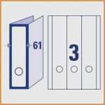 Ordner Vorlage Inspiration ordner Etiketten Vorlage Papacfo