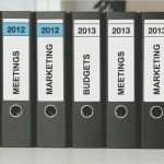 Ordner Vorlage Schön Leitz Register Vorlage Word Süß Pin ordner Rücken Für