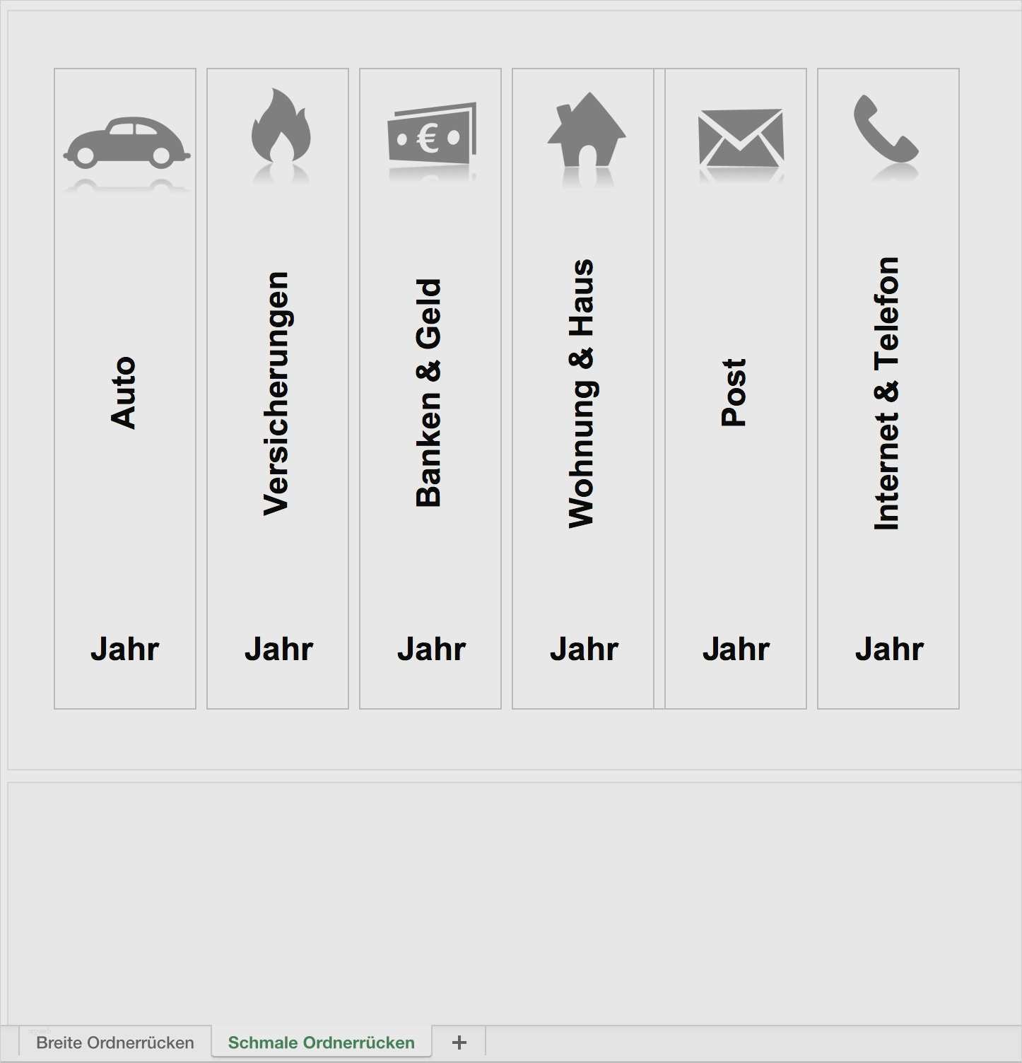 Ordner Vorlage Word Genial Leitz ordnerrücken Vorlage Word Neu Favorit ordner