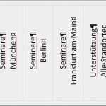 Ordner Vorlage Word Süß Vorlage Word ordner Aktuelle Word Rezepte R – Xua