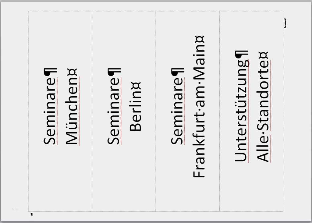 Ordner Vorlage Word Süß Vorlage Word ordner Aktuelle Word Rezepte R – Xua