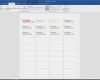 Ordner Vorlage Word Wunderbar ordner Etiketten Vorlage Word 2010 Inspiration Etiketten