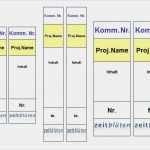 Ordnerbeschriftung Vorlage Excel Angenehm Was Sie Bei Der ordnerbeschriftung Beachten sollten