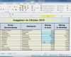 Ordnerbeschriftung Vorlage Excel Beste Excel Trainingsplan