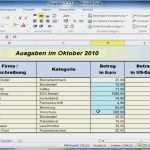 Ordnerbeschriftung Vorlage Excel Beste Excel Trainingsplan
