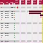Ordnerbeschriftung Vorlage Excel Bewundernswert Excel Trainingsplan