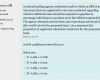 Ordnerbeschriftung Vorlage Excel Cool Excel Trainingsplan