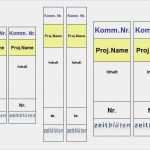 Ordnerbeschriftung Vorlage Excel Einzigartig Leitz ordnerrücken Vorlage Word – Kebut