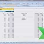 Ordnerbeschriftung Vorlage Excel Einzigartig Stammbaum Erstellen Vorlage