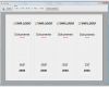 Ordnerbeschriftung Vorlage Excel Erstaunlich Duro Easylabel Download