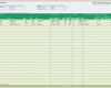 Ordnerbeschriftung Vorlage Excel Erstaunlich Excel Trainingsplan