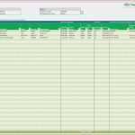 Ordnerbeschriftung Vorlage Excel Erstaunlich Excel Trainingsplan
