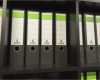 Ordnerbeschriftung Vorlage Excel Genial Ment Classer Ses Dossiers Blog top Fice