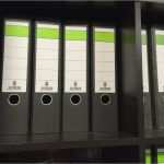 Ordnerbeschriftung Vorlage Excel Genial Ment Classer Ses Dossiers Blog top Fice