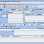 Ordnerbeschriftung Vorlage Excel Neu Access Datenbank Vorlagen Kostenlos