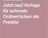 Ordnerbeschriftung Vorlage Excel Schön Word Vorlage ordnerrücken – Kostenlos Vorlagen