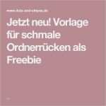 Ordnerbeschriftung Vorlage Excel Schön Word Vorlage ordnerrücken – Kostenlos Vorlagen