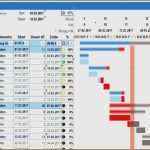 Ordnerbeschriftung Vorlage Excel Schönste Projektplan Vorlage Word Einzigartig 17 Projektplan Excel