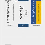 Ordnerbeschriftung Vorlage Excel Wunderbar ordnerrücken Vorlage Excel &amp; Word