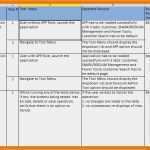 Ordnerbeschriftung Vorlage Excel Wunderbar Uat Testing Template Beepmunk