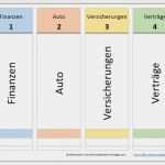 Ordnerbeschriftung Vorlage Excel Wunderbar Vorlage Zur Beschriftung Von ordnerrücken