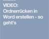 Ordnerbeschriftung Word Vorlage Angenehm Word Vorlage ordnerrücken – Kostenlos Vorlagen
