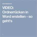 Ordnerbeschriftung Word Vorlage Angenehm Word Vorlage ordnerrücken – Kostenlos Vorlagen