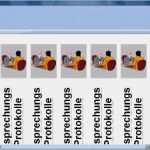 Ordnerbeschriftung Word Vorlage Angenehm Word Vorlage ordnerrücken – Kostenlos Vorlagen