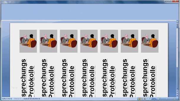 Ordnerbeschriftung Word Vorlage Angenehm Word Vorlage ordnerrücken – Kostenlos Vorlagen