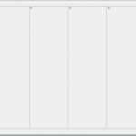 Ordnerbeschriftung Word Vorlage Erstaunlich ordnerrücken Vorlage Kostenlos – Vorlagen 1001