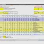 Ordnerbeschriftung Word Vorlage Genial Investitionsplan Vorlage Excel Kostenlos Wunderbar