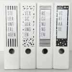 Ordnerbeschriftung Word Vorlage Luxus ordnerrücken Vorlage Kostenlos – Vorlagen 1001